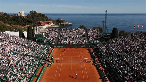 atp monte carlo 2024 schedule.